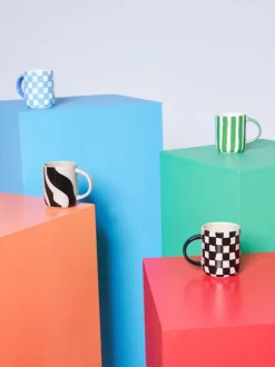 Taza Liz