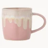 Taza Louisa