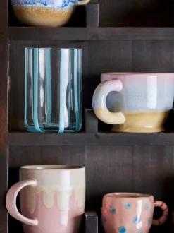 Taza Louisa