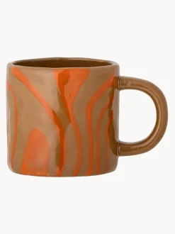 Taza Ninka