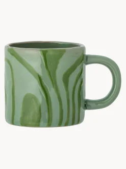 Taza Ninka