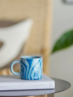 Taza Ninka