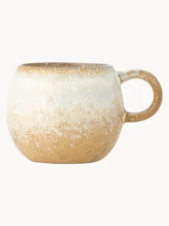 Taza Paula
