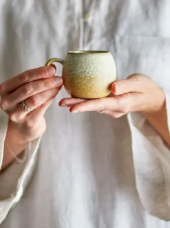 Taza Paula