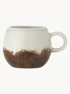 Taza Paula