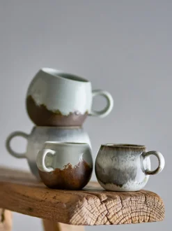 Taza Paula