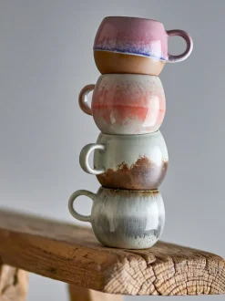 Taza Paula
