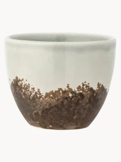 Taza Paula