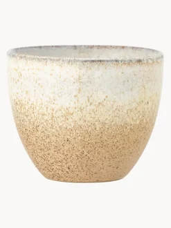 Taza Paula