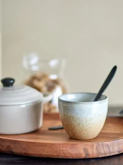 Taza Paula