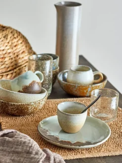 Taza Paula