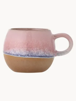 Taza Paula