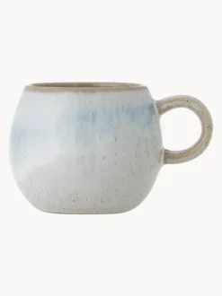 Taza Paula