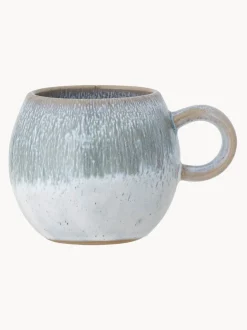 Taza Paula