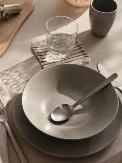 Tazas artesanales Nordic Marsh, 2 uds.