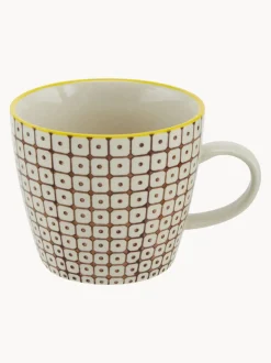 Tazas de café Carla, 6 uds.