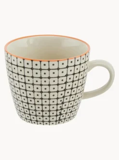 Tazas de café Carla, 6 uds.