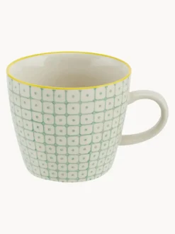 Tazas de café Carla, 6 uds.