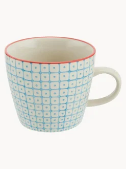 Tazas de café Carla, 6 uds.