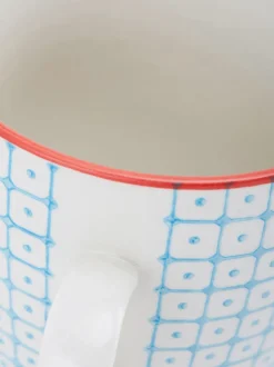 Tazas de café Carla, 6 uds.