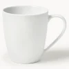 Tazas de café de porcelana Delight, 2 uds.