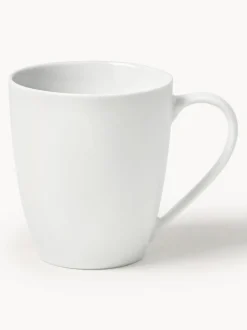 Tazas de café de porcelana Delight, 2 uds.