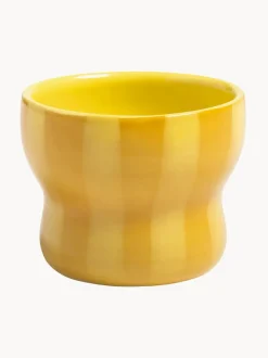 Tazas de café espresso artesanales Circus, 2 uds.