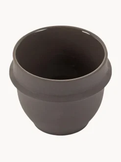 Tazas de café espresso de porcelana Dune, 2 uds.