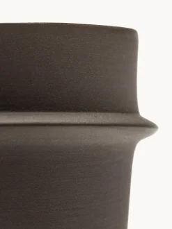 Tazas de café espresso de porcelana Dune, 2 uds.