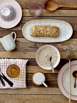 Tazas de café Maya, 3 uds.