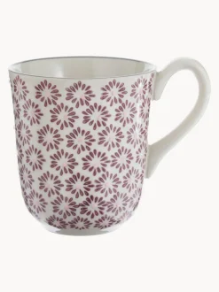 Tazas de café Maya, 3 uds.