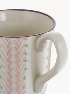 Tazas de café Maya, 3 uds.