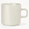 Tazas de café Pilar, 6 uds.