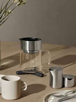 Tazas de café Pilar, 6 uds.