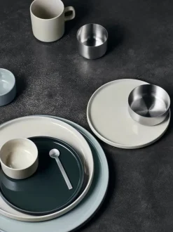 Tazas de café Pilar, 6 uds.