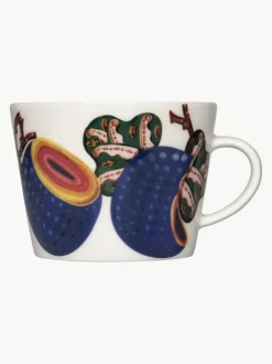 Tazas de café Taika Sato, 2 uds.