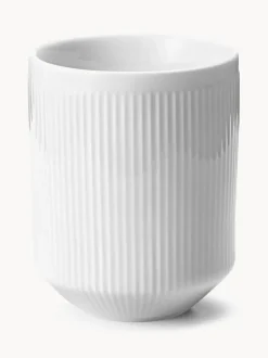 Tazas de porcelana Bernadotte, 2 uds.