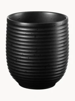 Tazas de porcelana Demir, 6 uds.