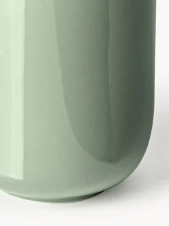 Tazas de porcelana Nessa, 4 uds.