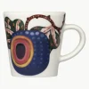 Tazas espresso Taika Sato, 2 uds.