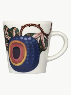 Tazas espresso Taika Sato, 2 uds.