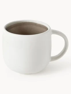 Tazas Ginger, 4 uds.