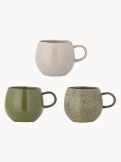 Tazas grandes Addison (3 uds.)