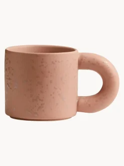Tazas Jose (6 uds.
