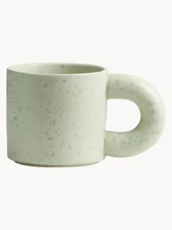 Tazas Jose, 6 uds.