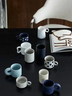 Tazas Jose, 6 uds.