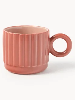 Tazas Napari, 4 uds.
