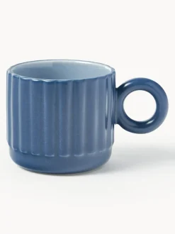 Tazas Napari, 4 uds.