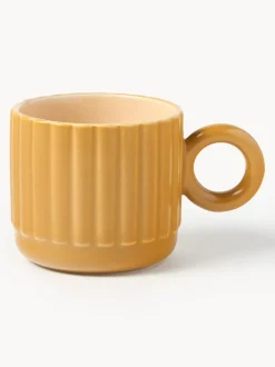 Tazas Napari, 4 uds.