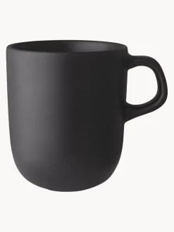 Tazas Nordic Kitchen, 4 uds.